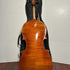 [Garage Sale] Cello 1/4 Carlos Rizzo Fair - #16126