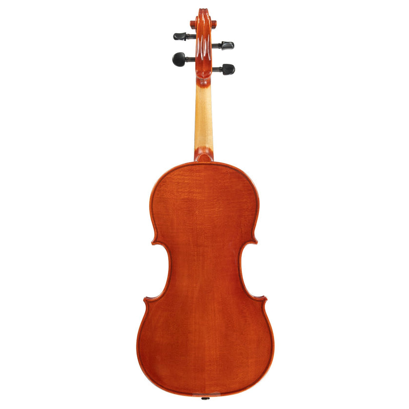 Carlos Rizzo Violin Outfit (1/16 - 4/4)