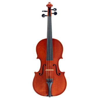 Carlos Rizzo Violin Outfit (1/16 - 4/4)