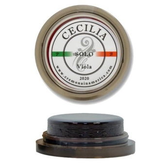 Cecilia Solo Viola - Mini