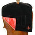 Kolstein Secretary Cello Bib