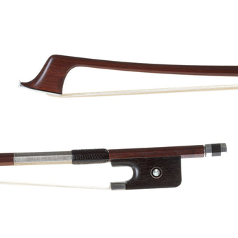 Cello Bow by Alain Le Gouic Marseille