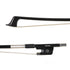 CodaBow Escent Carbon Fiber Cello Bow 4/4