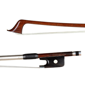 Cello Bow by Jules Fetique
