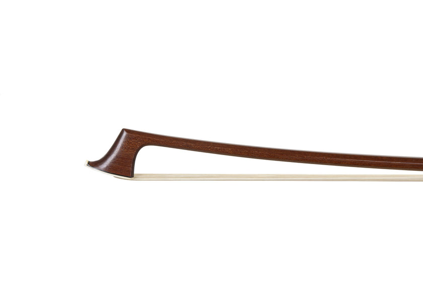 Cello Bow by Paul Schubert 4/4