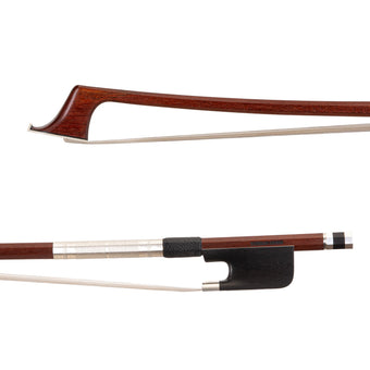 Cello Bow by Yongje Song, Seoul 2026