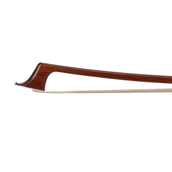 Cello Bow by Yongje Song, Seoul 2026