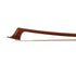 Cello Bow by Yongje Song, Seoul 2026
