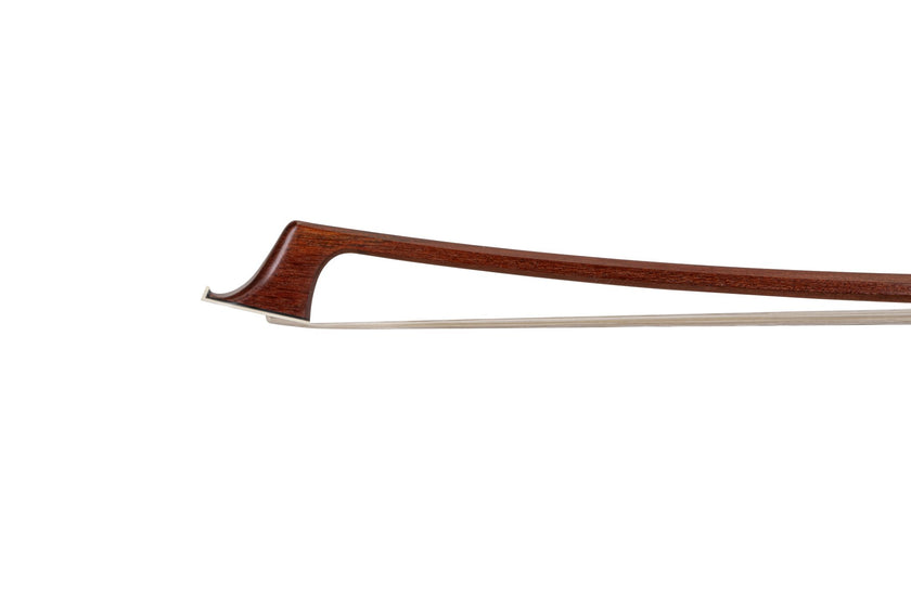 Cello Bow by Yongje Song, Seoul 2026