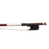 Cello Bow by Yongje Song, Seoul 2026