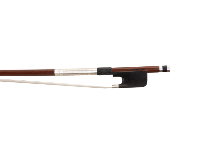 Cello Bow by Yongje Song, Seoul 2026