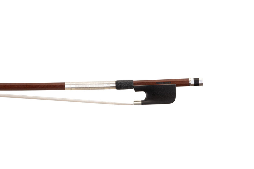 Cello Bow by Yongje Song, Seoul 2026
