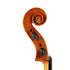 Cello by Julian Gleason