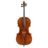 Fine and Rare Cello by Giovanni Battista Guadagnini Piacenza 1749