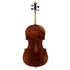 Cello by Ian McWilliams, Berlin 2025