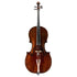 Cello by School of Testore