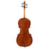 Cello labeled Hornsteiner 1870