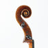 Cello labeled Hornsteiner 1870