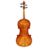 Violin by Charles E Herbrig St. Paul 1955