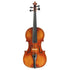 Violin by Charles E Herbrig St. Paul 1955
