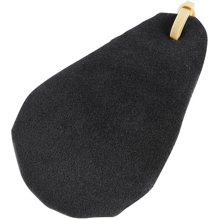 Chin-Amigo Chinrest Pads