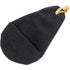 Chin-Amigo Chinrest Pads