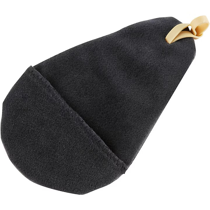 Chin-Amigo Chinrest Pads
