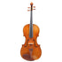 Christian Pedersen 2003 Viola 16