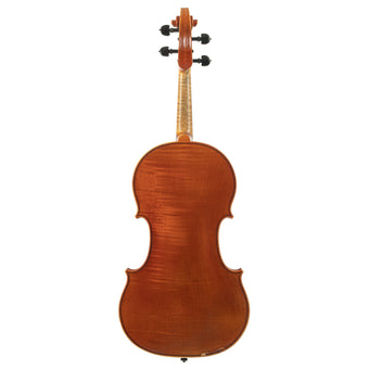 Viola by Christopher Dungey Oregon 1988 - 16 1/4