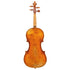 Ventapane Labeled German Violin 4/4