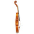 Ventapane Labeled German Violin 4/4