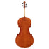 Christophe Delange Cello 4/4