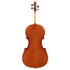 Christophe Delange Cello 4/4