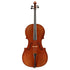 Christophe Delange Cello 4/4