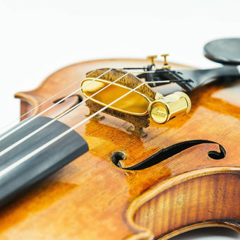 Comosono Silence Practice Mute - Vn/Va