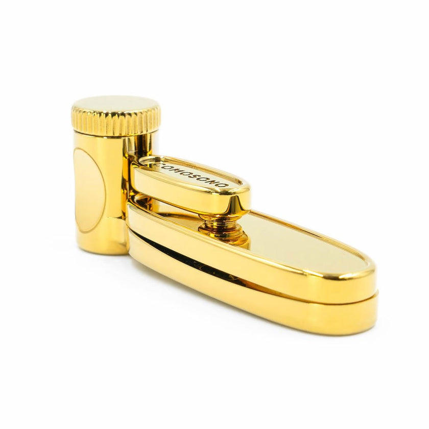 Comosono Silence Practice Mute - Vn/Va