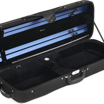 HC Oblong Case VN - (1/2 - 4/4)