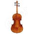 Core Symphony Viola 15.5