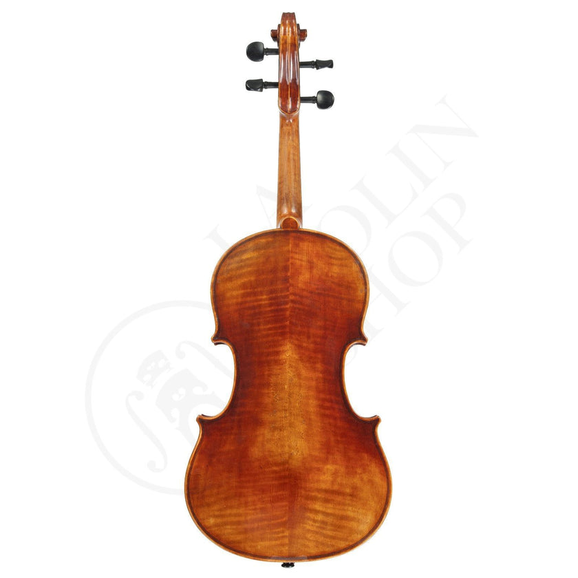 Core Symphony Viola 15.5