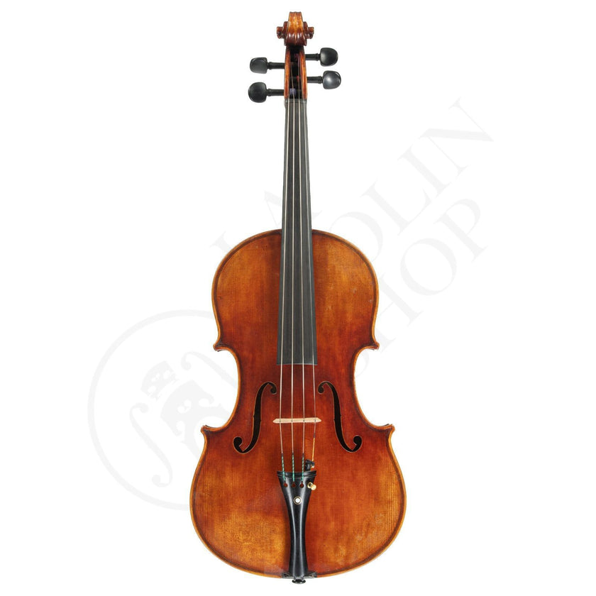 Core Symphony Viola 15.5