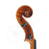 Core Symphony Viola 15.5