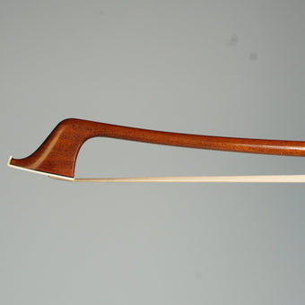 Cello Bow by Gaulard School, France 1830