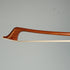 Cello Bow by Gaulard School, France 1830