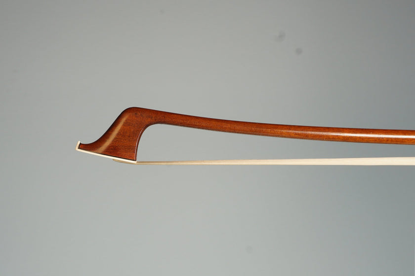 Cello Bow by Gaulard School, France 1830