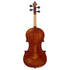 Violin by Amédée Dieudonné Mirecourt 1937