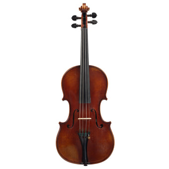 Violin by Amédée Dieudonné Mirecourt 1937