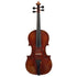 Violin by Amédée Dieudonné Mirecourt 1937