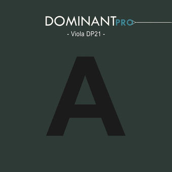 Dominant Pro Viola A
