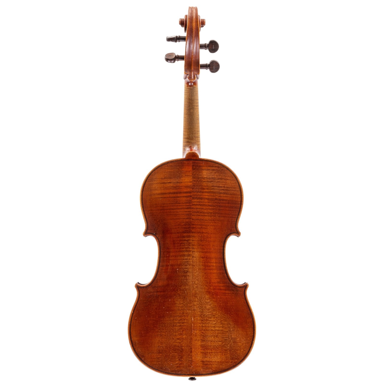 Musical Instruments Collection – LA Violin Shop