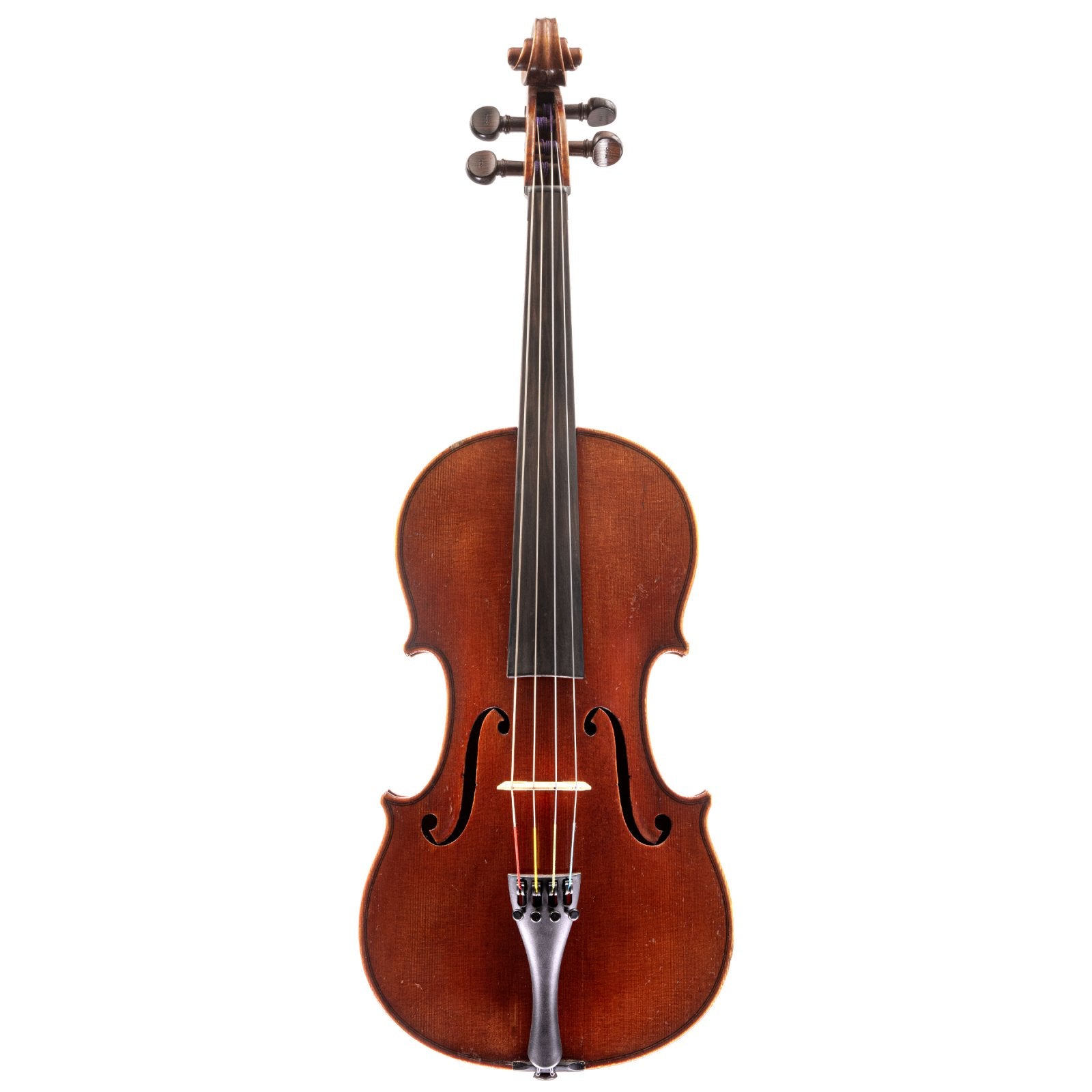 Advanced Violas – LA Violin Shop